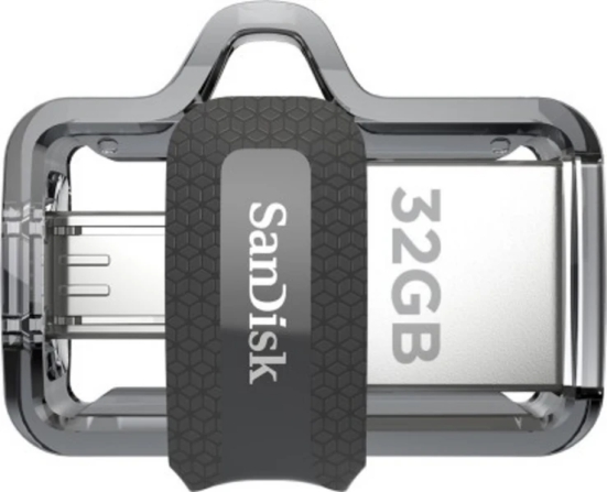 SANDISK 32 GB PENDRIVE 3.0