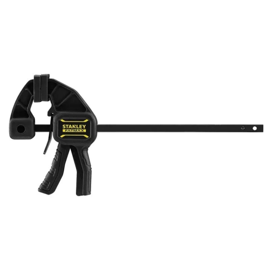 Stanley Fatmax Trigger Clamp Small/Medium-300mm