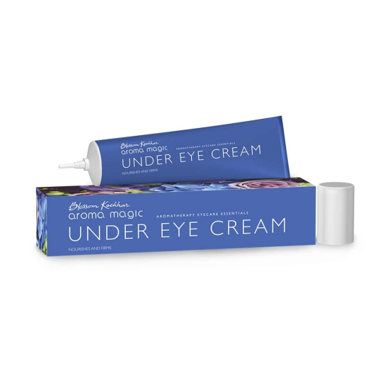 Under Eye Cream-20 gm / Eye Care