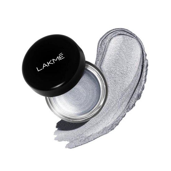 Lakme Absolute Explore Eye Paint - 3g-Brilliantly Bronze