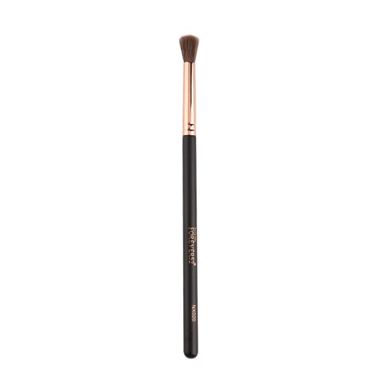 Daily Life Forever52 Blending Brush (1 pcs)-1 pcs