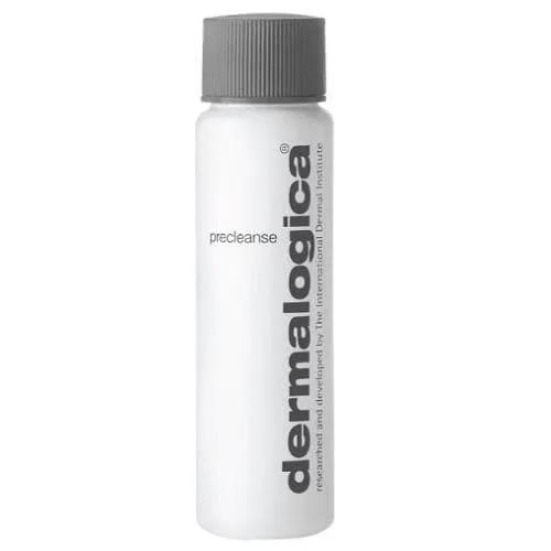 Dermalogica Precleanse 30ml-30ml