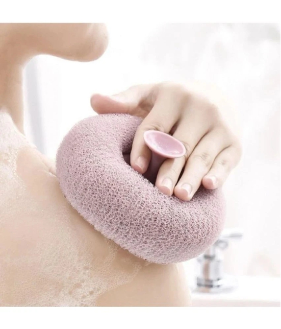 NAMRA Bath Sponge