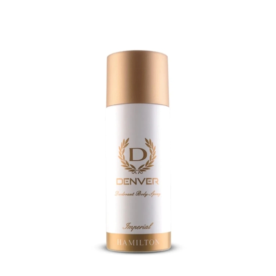 Denver Deo Nano Imperial