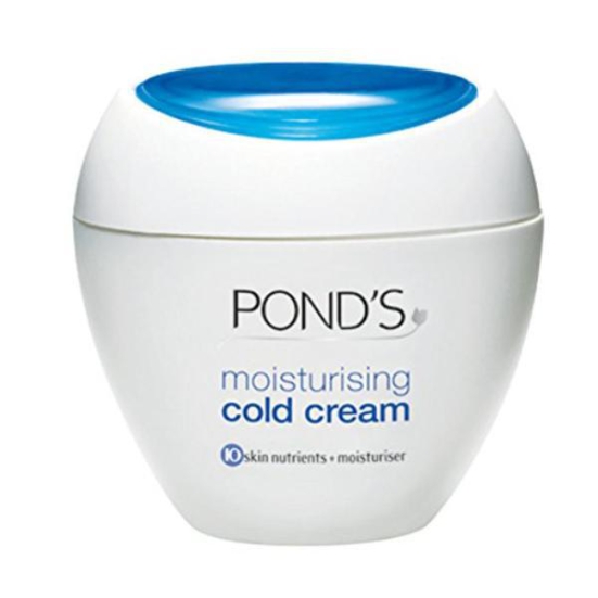 Ponds Cold Cream 30 Ml