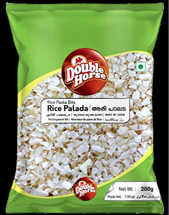 DH RICE PALADA 200GM