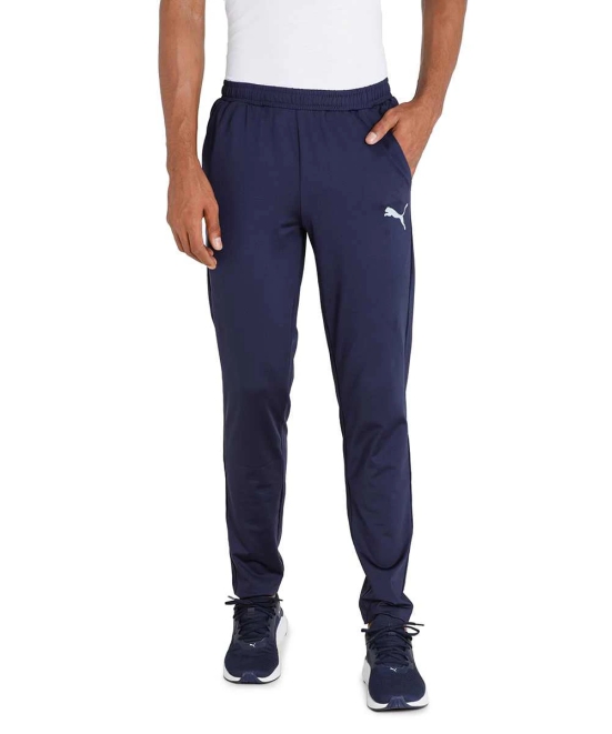 Cricket Teams Mens Pants