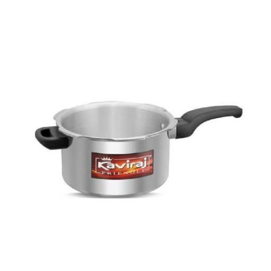 kaviraj Pressure Cooker