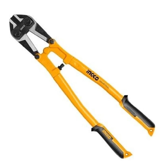 Ingco Bolt Cutter