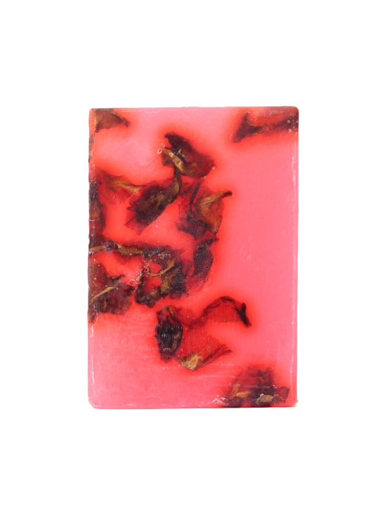 Recode Rose Petals Soap - 100g