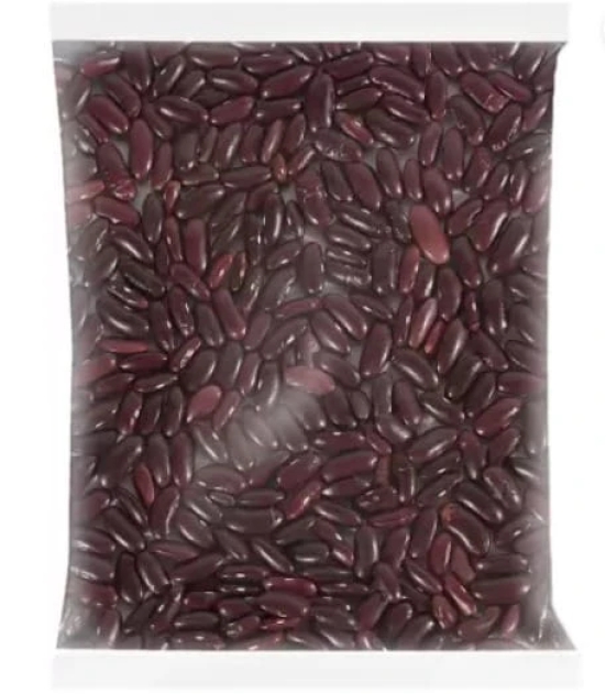 Red Kidney Beans, 500 gm