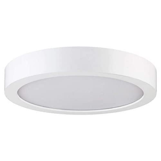 22W Ceiling Secure (CDL) for Office & Home