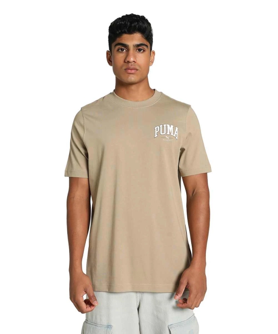 PUMA SQUAD Mens Tee