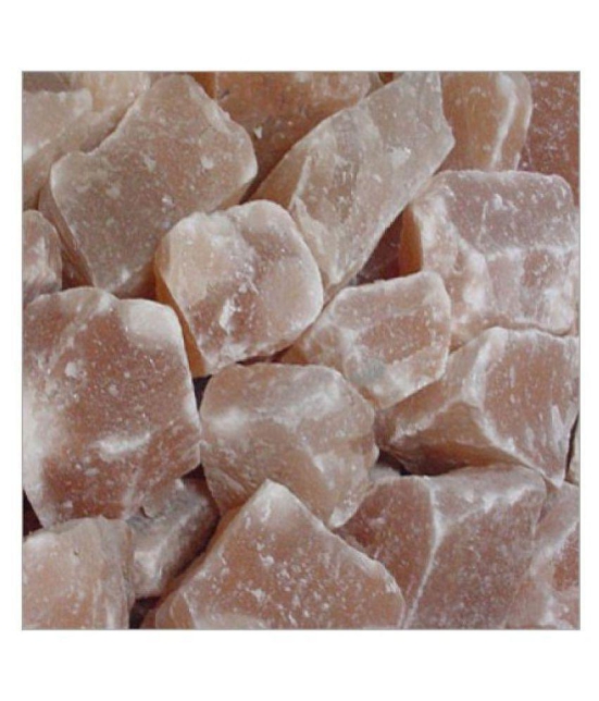 Natural Sendha Salt 400 gm