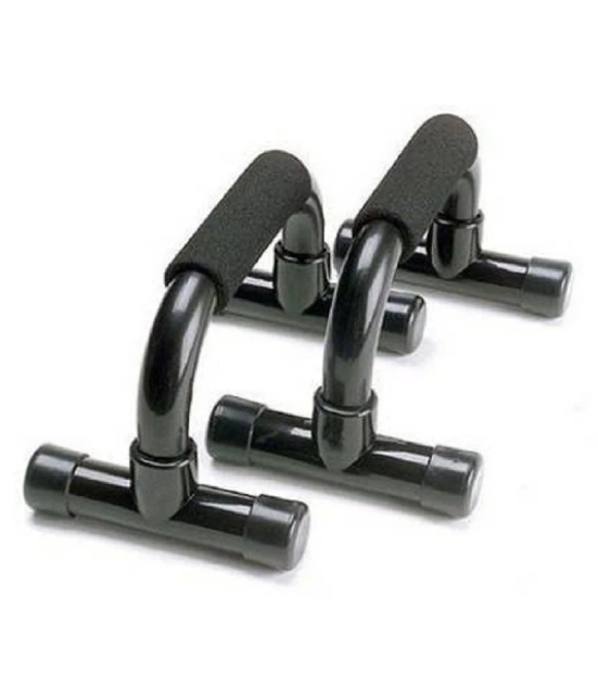 A1VK Push Up Bar Stand For Gym & Home Exercise, Strengthens Muscles of Arms, Abdomen and Shoulders for men and women