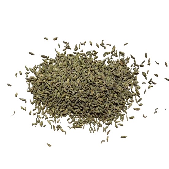 Fennel Seeds / Saunf-250 Grams