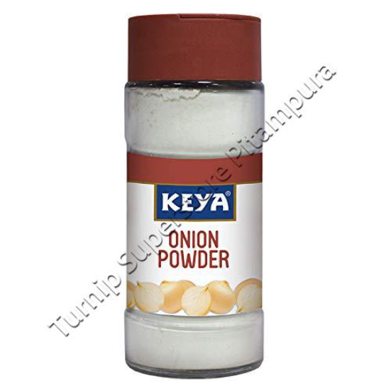 Keya Onion Powder 50G