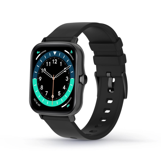 Pebble Cosmos Pro-Space Black