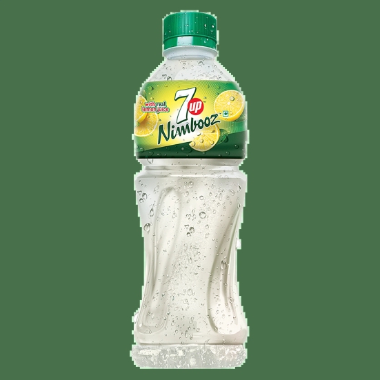 7 Up Nimbooz, 350 Ml