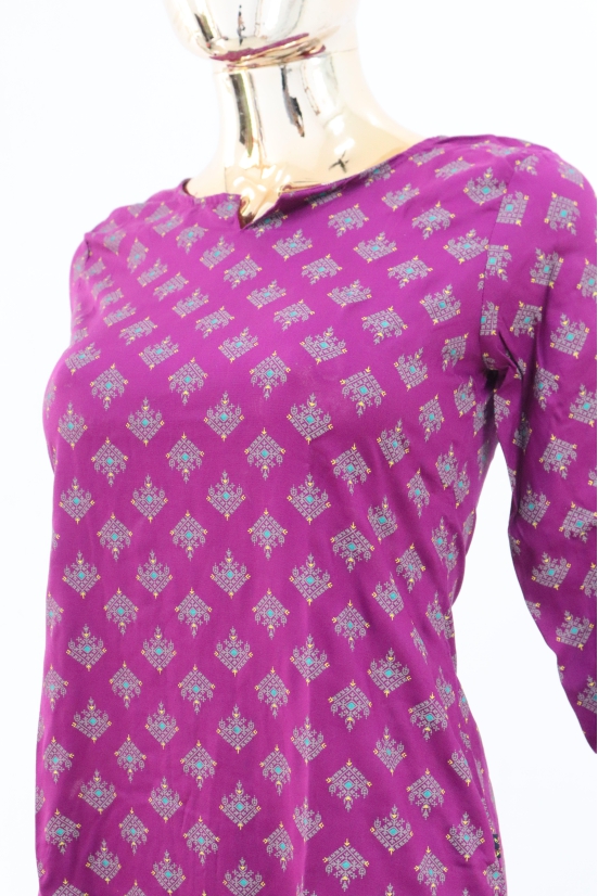 arunodaya gold kurtas-xtra xtra large [xxl]