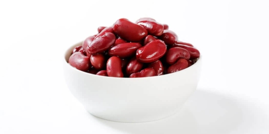 Red Beans, 500 gm