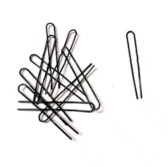 Womens U Shape Pins,Jura Pins