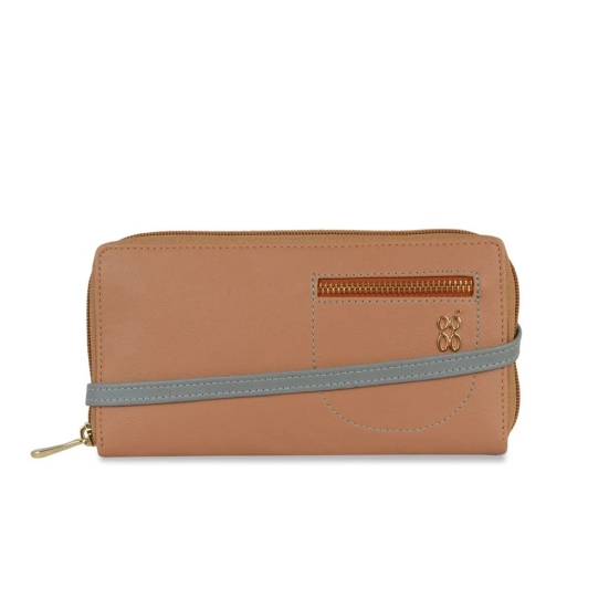 RIHANA E ASHLYN WALLET