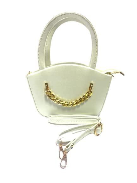 Holographic Top Handle Handbag, Crossbody Bag for Women Girls