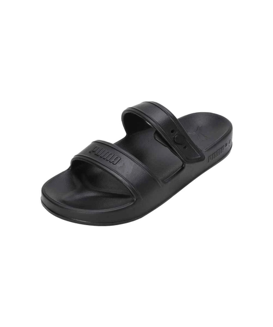 PUMA Coscon Womens Sandals