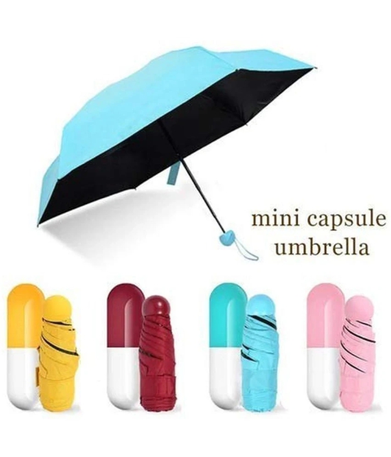 XFORIA Multi Umbrella - Multi