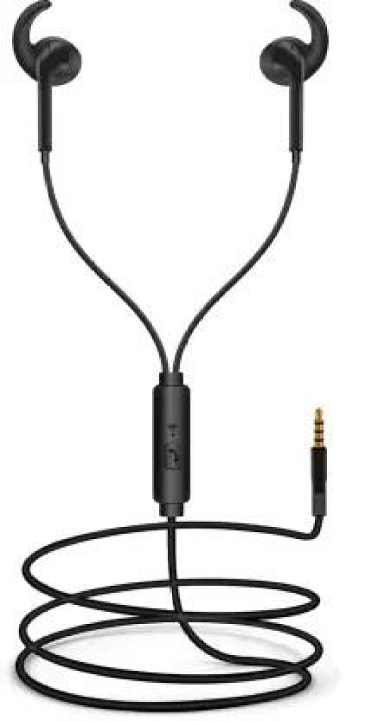 Foxin Bass PRO B3 Earphone