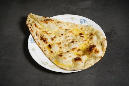 Naan