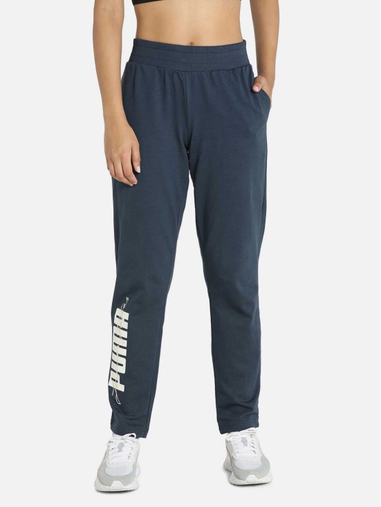 PUMA Graphic Womens Pants