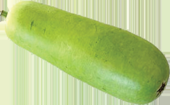 Bottle Gourd 500 gms