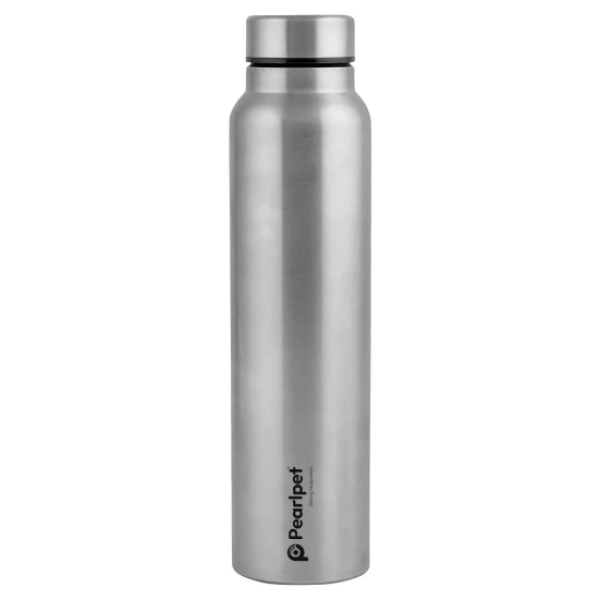 1000ml F10 Stainless Steel single wall water bottle