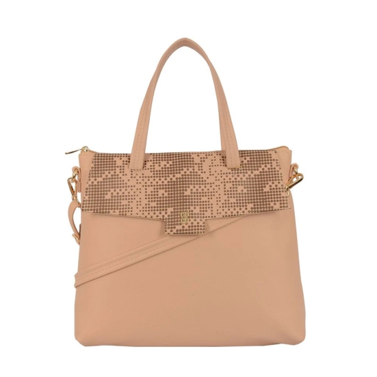 OVO TOTE