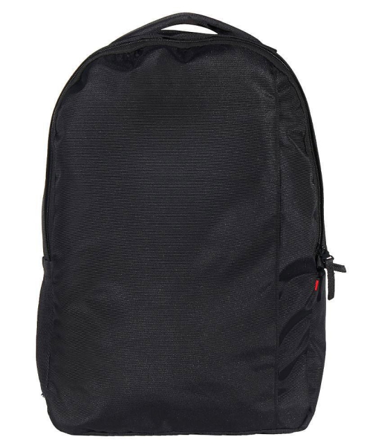 Da Tasche Black 25 Ltrs Laptop Bags