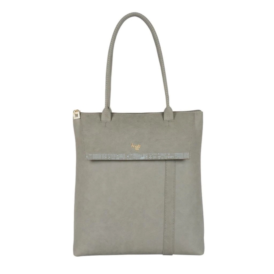 LEAH TOTE L1