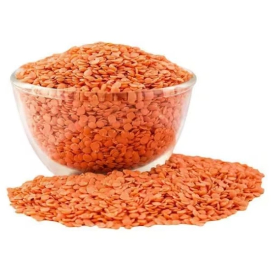 Masoor Dal 1 Kg