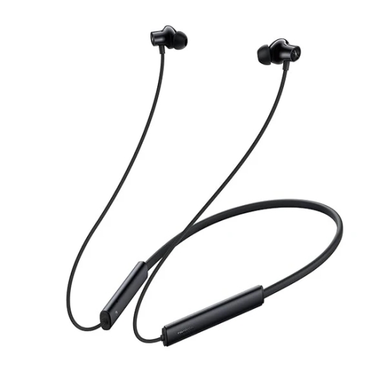 REALME BUDS WIRELESS 3 NECKBAND (RMA2119)