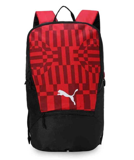 individualRISE Unisex Football Backpack