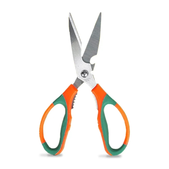 Kitchen Scissors