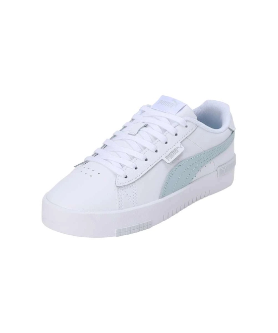 Jada Renew Womens Sneakers