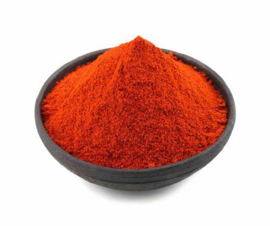 Chilli Powder 500g