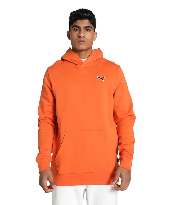 Better Essentials Mens Hoodie