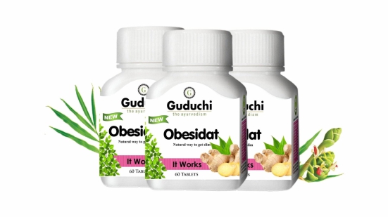 Ayurvedic Supplement                     To Support Your Weight Loss Goals