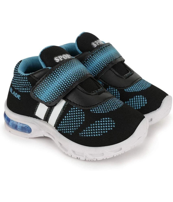 NEOBABY Casual Shoes for Kids Boys and Girls - None