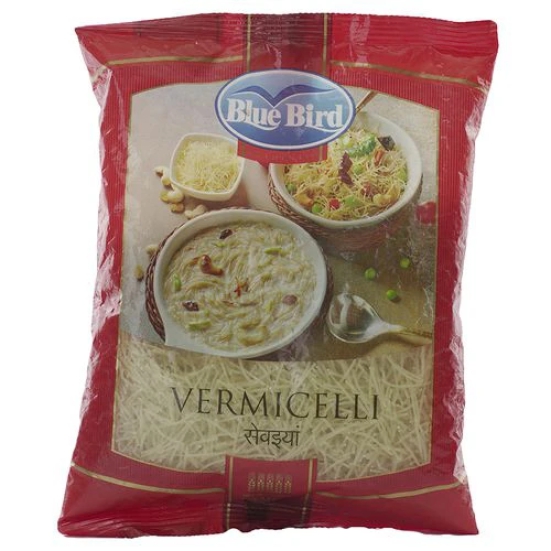 Blue Bird Vermicilli, 150 gm