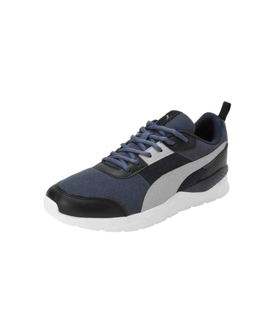 PUMA Vellfire Unisex Sneakers