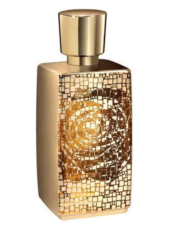 Lancome Oud Bouquet Eau de Parfum Sample/Decant-30ml decant